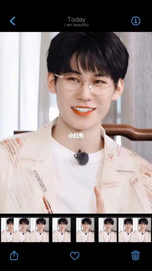 张真源时团三周年