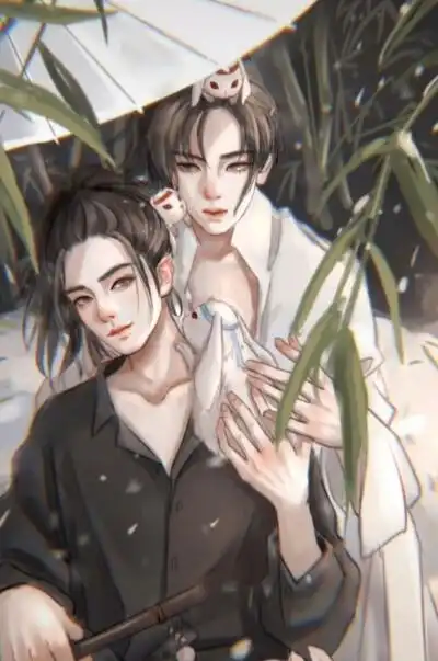 头像- 堆糖,美图壁纸兴趣社区