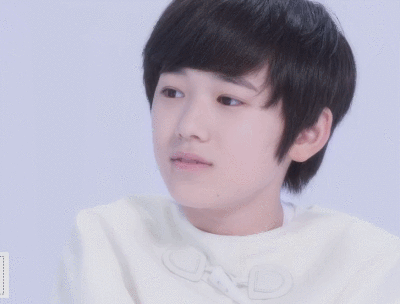 宋亚轩. - 堆糖,美图壁纸兴趣社区