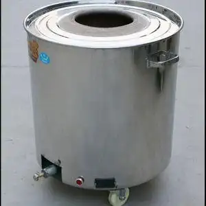 【缸炉烧饼炉子图片】缸炉烧饼炉子图片大全_q友网