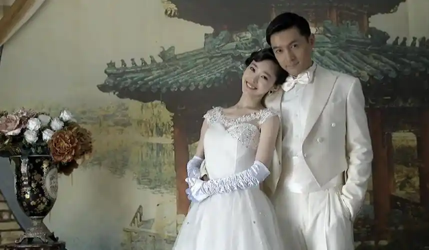 王凯胡歌靳东为正午打下的大好局面正毁在自带流量的演员手中