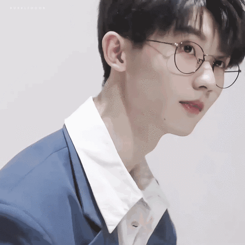 马嘉祺表情包动图 - 高清图片,堆糖,美图壁纸兴趣社区