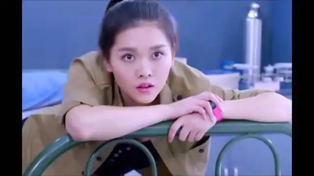 麻辣变形计-10 粉红豹背着她们做了这样的事