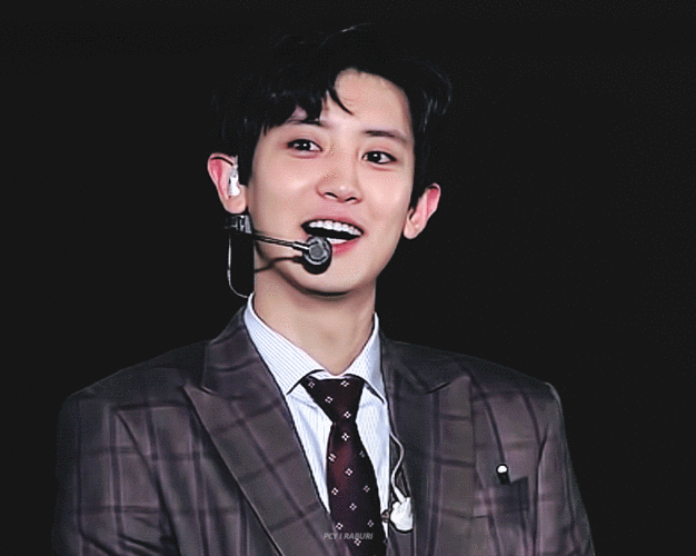 695_555gif 动态图 动图