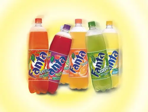 refined sunflower oil,refined corn oil