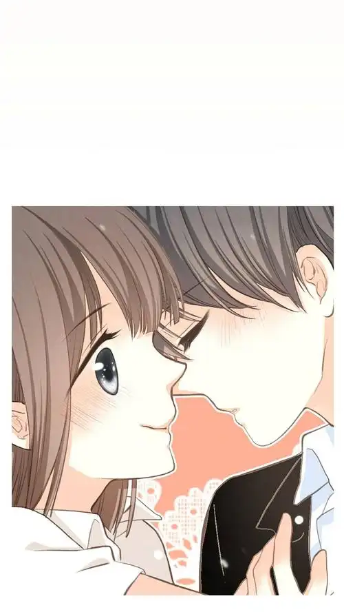 怦然心动:率真与爱, 坦诚的心.——kid岁