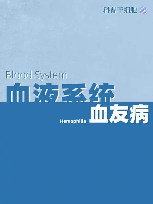 胸腺,淋巴结,脾脏等器官,以及通过血液运行散布在全身的血细胞