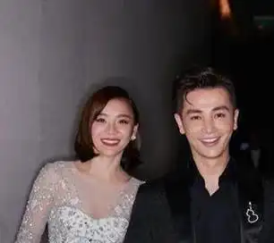 壁纸 剧照 视频截图 323_287