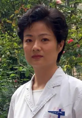 tct检查反应性细胞改变是什么情况?