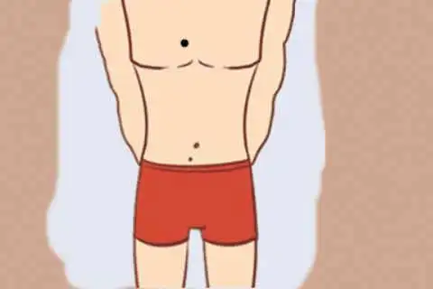 左有痣是有什么含义呢