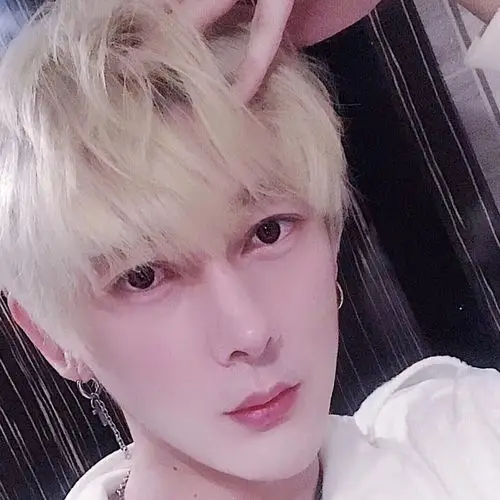 记得- 隋雨辰will u 唱吧,玩音乐,就上唱吧!