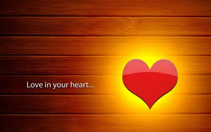 创意壁纸,高清壁纸,爱心壁纸,心动爱心壁纸,唯美壁纸