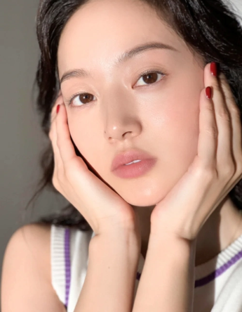 女生日常有这5个好习惯,皮肤会逐渐白嫩细腻,你都做到了几个?