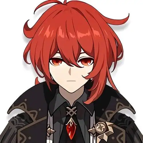 原神#荧#安柏#凯亚#原神凯亚#迪卢克#丽莎#琴#芭芭拉#原神芭芭