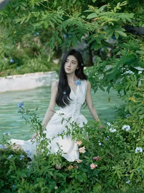 鞠婧祎0618生日快乐##鞠婧祎与任欣羽的契合度##鞠婧祎和任欣羽的