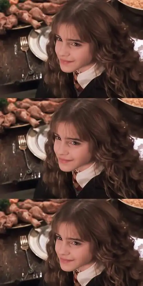 希望每个人,都拥有把热爱放在心底,去为它披荆斩棘清理掉所有障碍,再