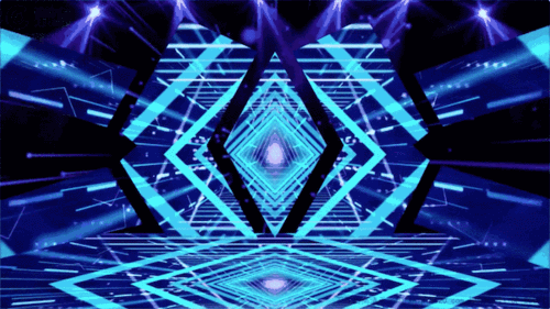 vj视频背景素材_舞台动感led背景视频素材_潮点视频素材下载