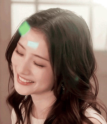 连环杀——歪头 耸肩,简直是完美狙击!