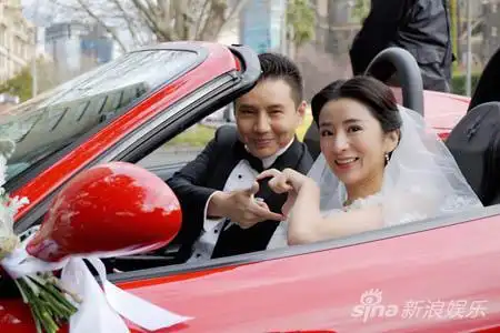 暖男记澳洲杀青章小军为爱奔波