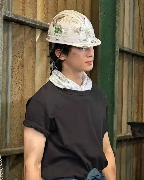 车银优0330生日快乐