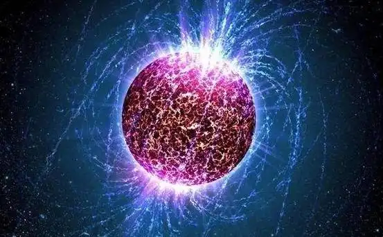 试听172秒【恒星】《复联3》里出现的中子星在现实宇宙中有多大