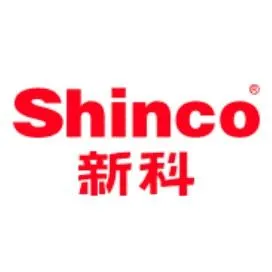 新科shincoem1018路电源时序器会议演出舞台工程音响套装设备电源顺序