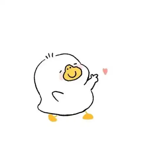 闺蜜情侣通用|这期超级可爱嗷嗷嗷不分性别的快来!