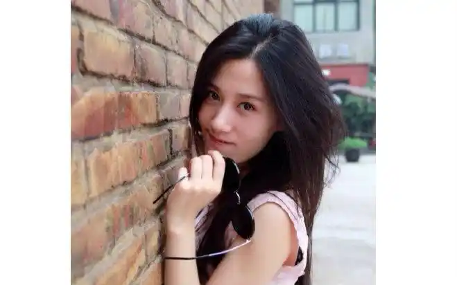 《仙剑客栈》网剧林月如演员试装花絮_哔哩哔哩 (゜-゜)つロ 干杯