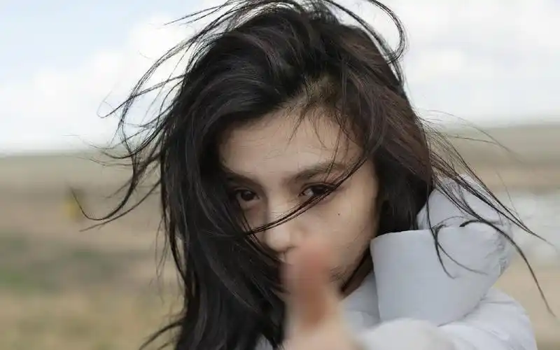 【奇遇人生】春夏混剪_哔哩哔哩 (゜-゜)つロ 干杯~-bilibili