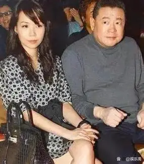 蔡少芬17岁替母还债跟刘銮雄6年又与吴奇隆相爱为何嫁张晋