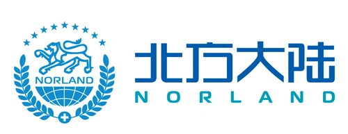北方大陆从未销售慕丝妮化妆品五色五味黄帝餐等产品