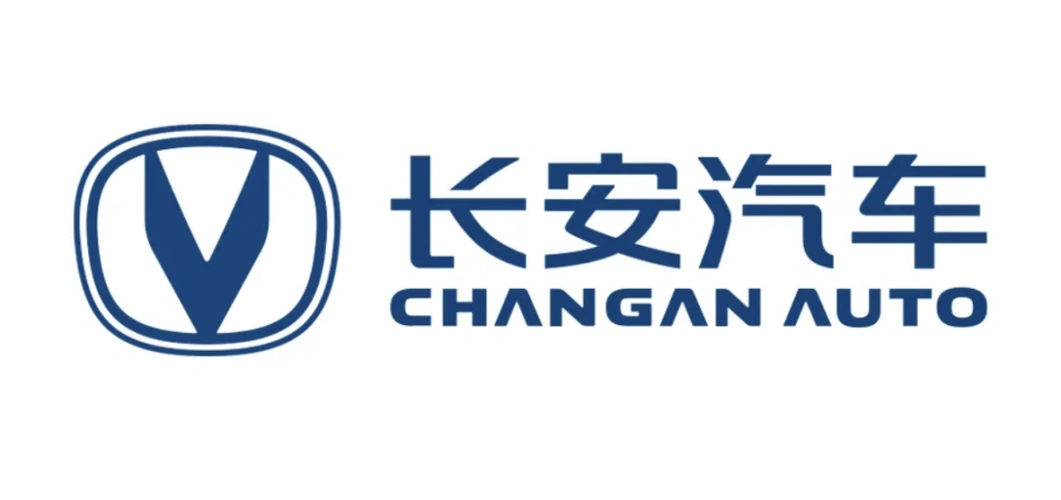 长安汽车五大服务承诺购车是起点服务没终点