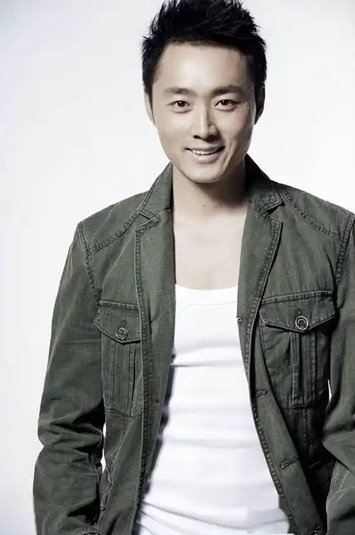 看了"宁王"沈晓海在《庆余年2》当配角,孙俪的话,有人信了