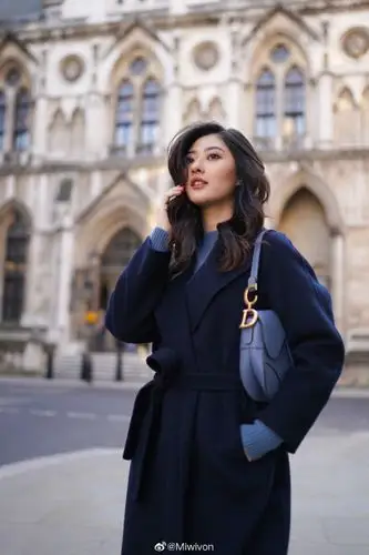 叶惠美 - 堆糖,美图壁纸兴趣社区