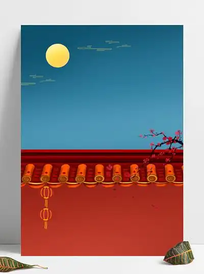 宫廷 窗帘背景图片免费下载_宫廷 窗帘背景素材-千图网背景图片大全