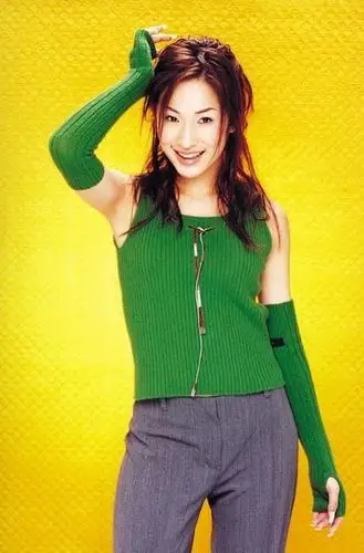 萧亚轩写真-395x600.51k.-明星写真馆n63.com