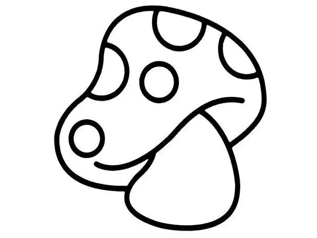 简笔画可以打印出来吗