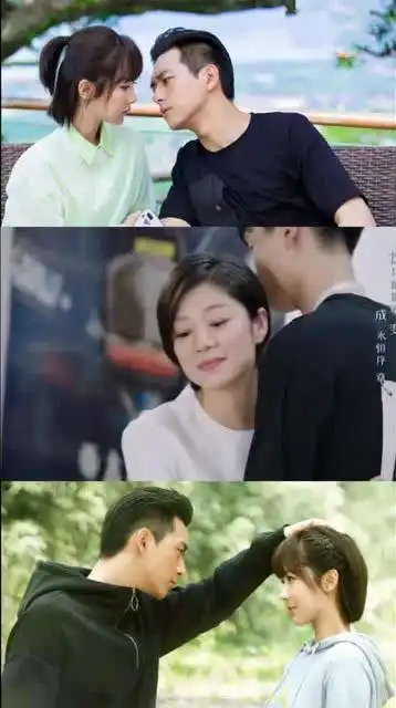 亲爱的热爱的吴白圆梦与艾情拥抱还知道约喝咖啡有出息