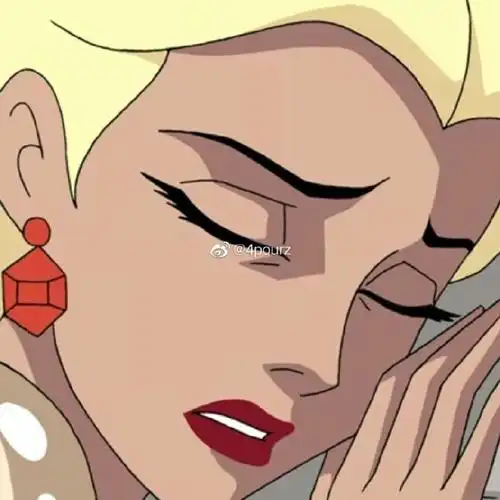 巴巴多斯费雯丽