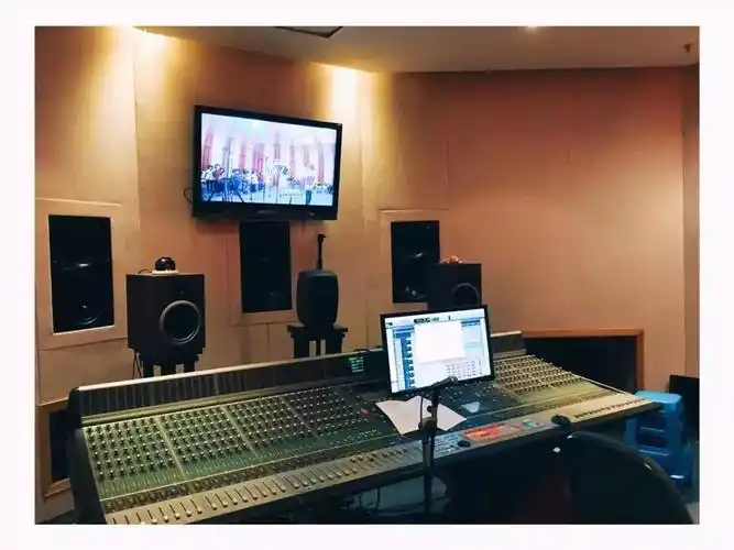 我们想听见,你的声音 | 小演员自带bgm,谁家孩子这么"搞笑"