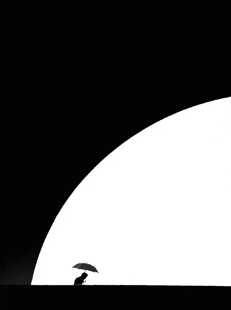 一些壁纸黑白极简