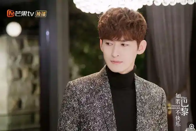 霸道总裁玩完了,国产现偶还能走多远?