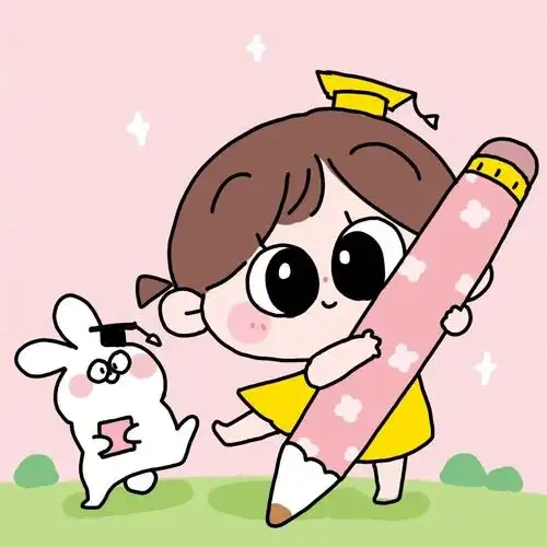 2021最可爱头像,图片,可爱头像-qq个性网