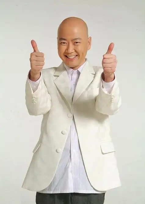 郭冬临代言费郭冬临平面代言多少