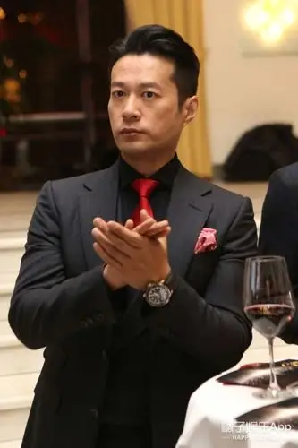 谭凯带你游柏林!高冷的柏林片子节究竟甚么样?