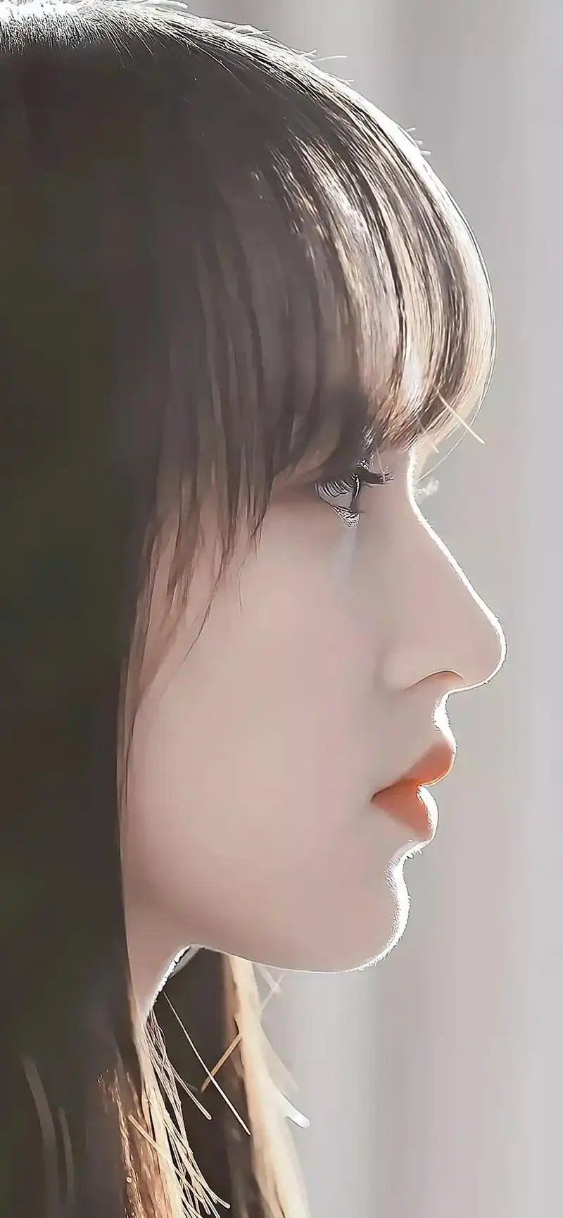 手机壁纸 #美女 #颜值巅峰 #美女壁纸 #女友壁纸 - 抖音