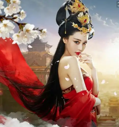 妲己为什么被视为狐狸精的化身?