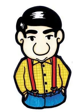 阿翔专业手绘pop培训,手绘墙画 - 沈阳阿翔手绘pop培训,荧光pop海报