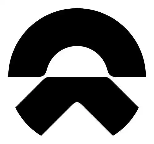 2020nio 蔚来校园招聘网申