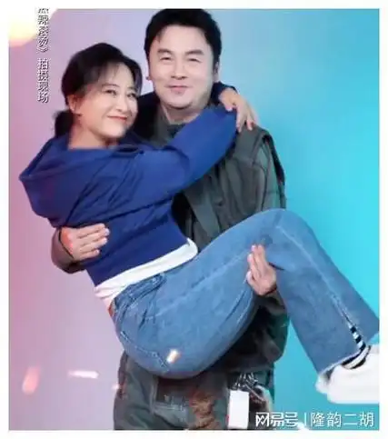 观众还没感动到3秒,打开评论区后笑不活了|沈腾|马丽|沙溢|言承旭